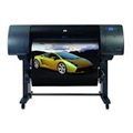 HP DesignJet 4520 HD